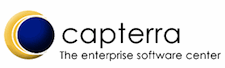 Capterra