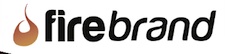 Generate Consumer