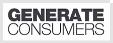 Generate Consumer