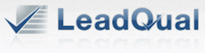 LeadQual