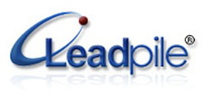 Lead Pile