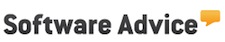 Software Advice Logo