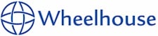 Wheelhouse Logo