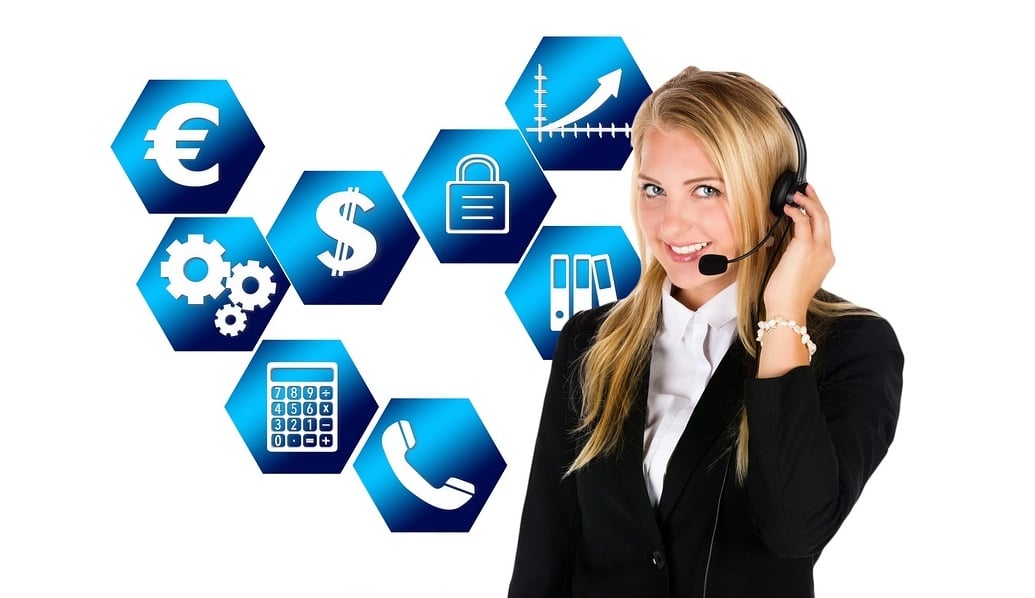 Benefits of CRM Software for Call Centers